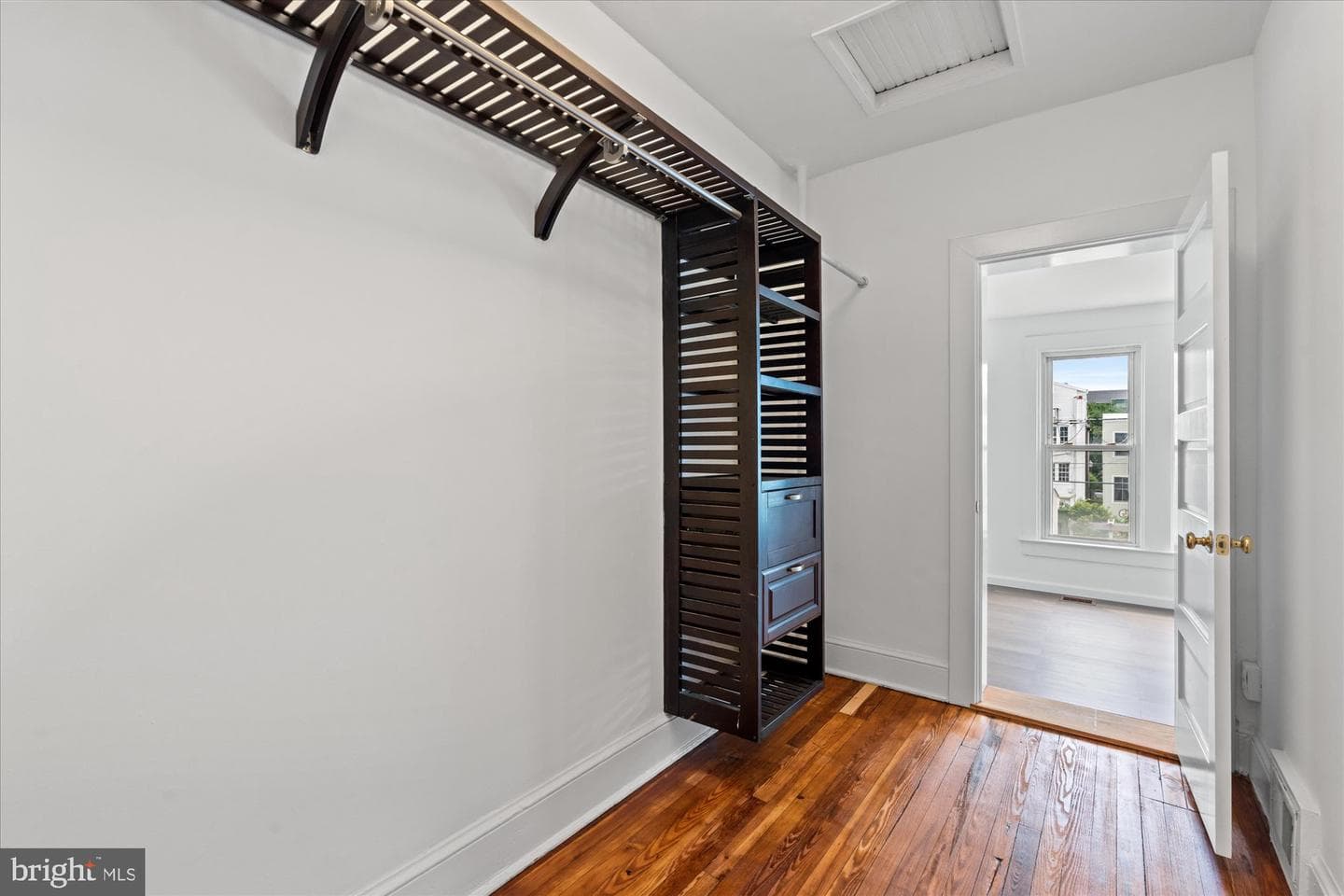 3538 T Street NW photo 20