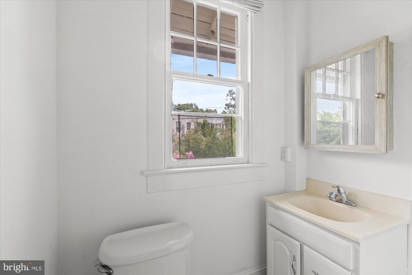 3538 T Street NW photo 21
