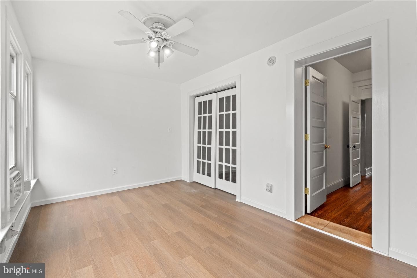 3538 T Street NW photo 22