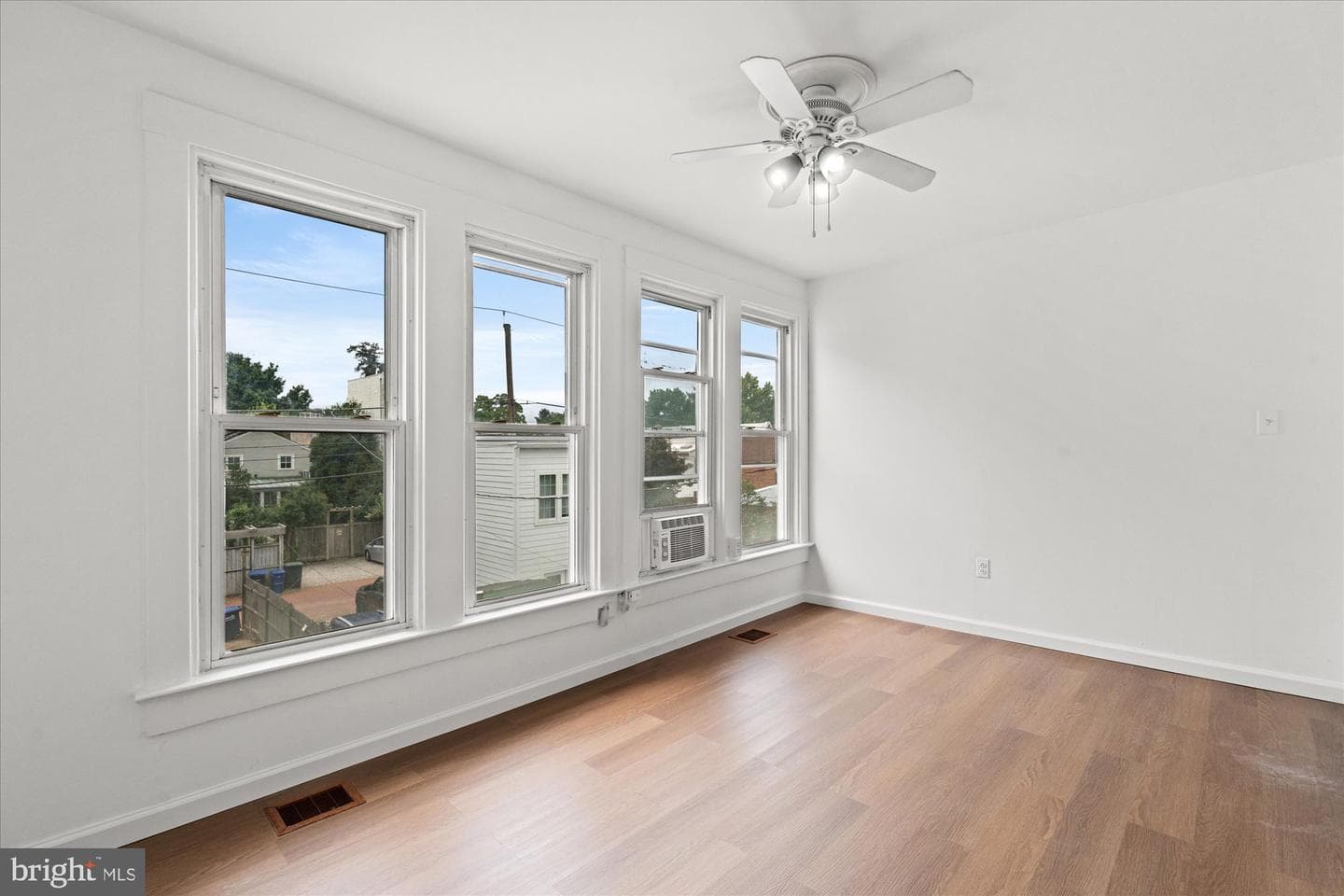 3538 T Street NW photo 24