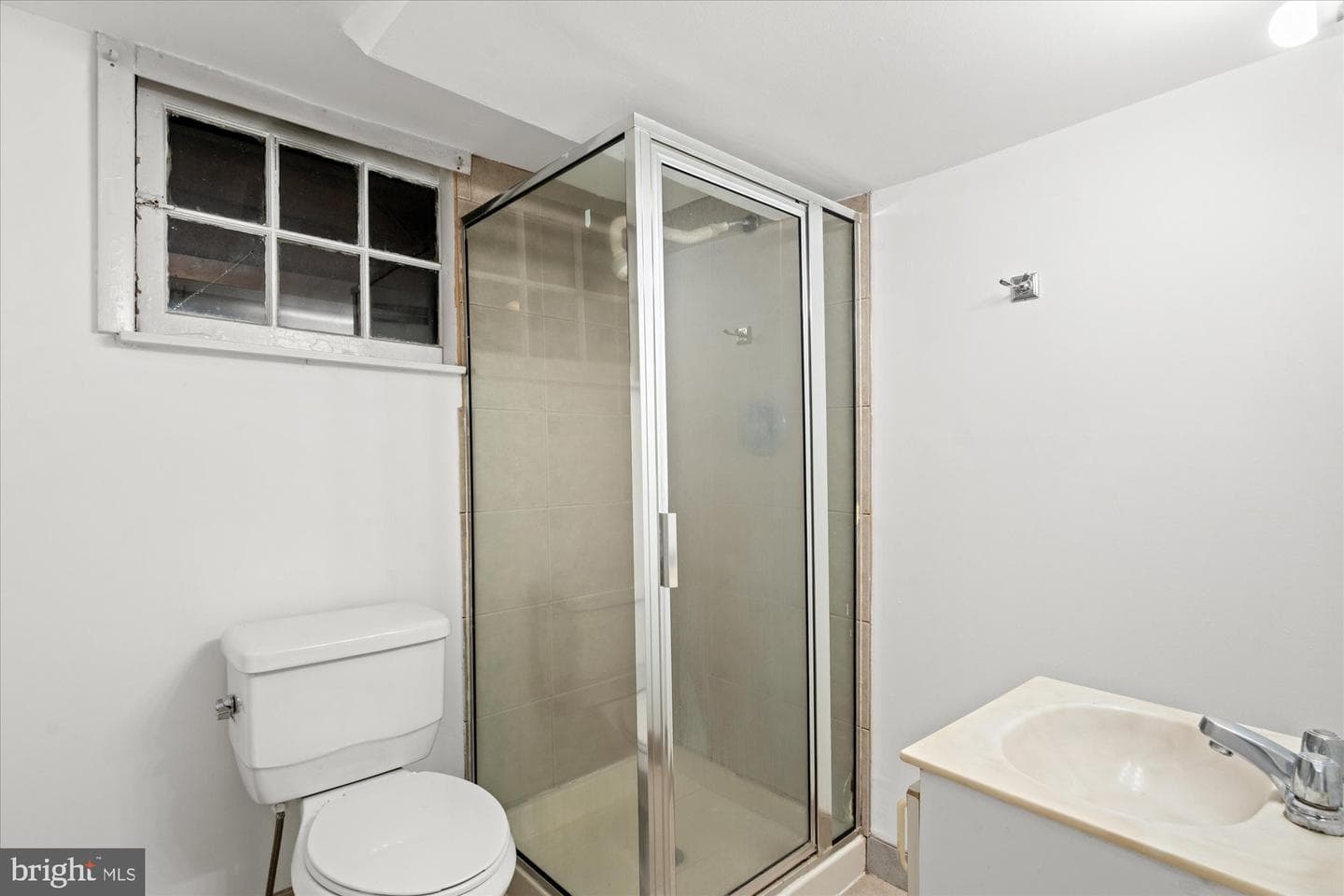 3538 T Street NW photo 27