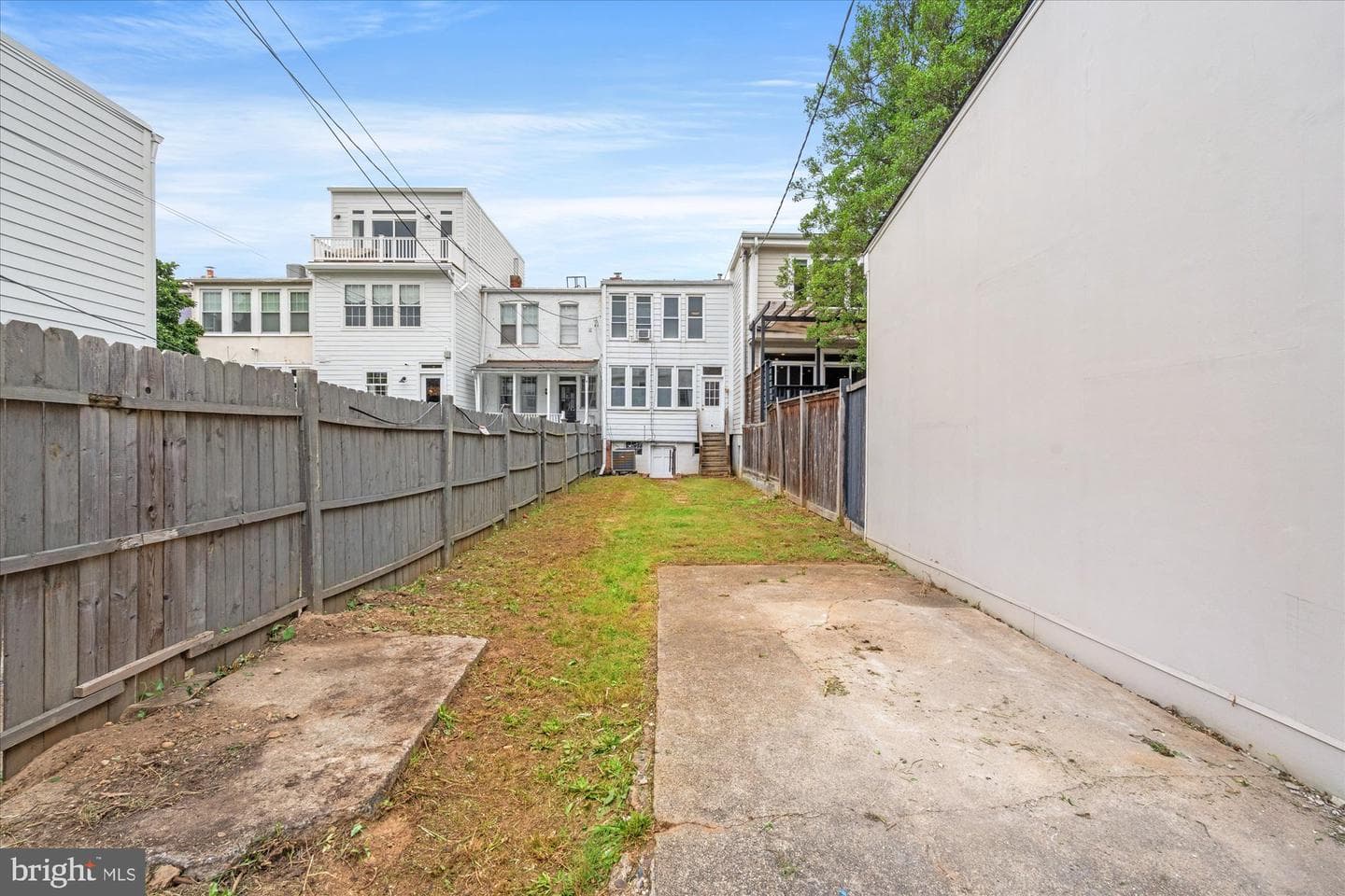 3538 T Street NW photo 30