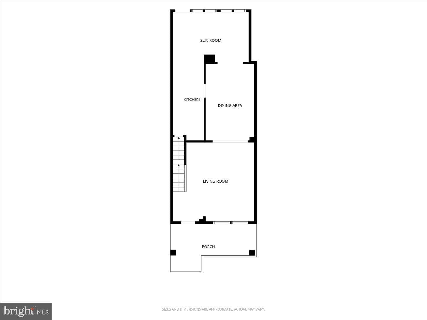 3538 T Street NW photo 32