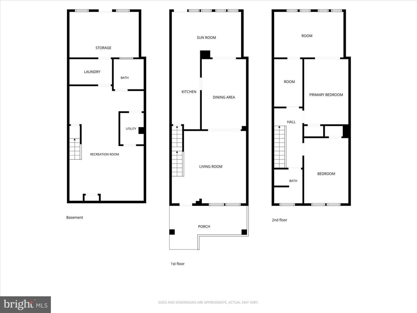 3538 T Street NW photo 35