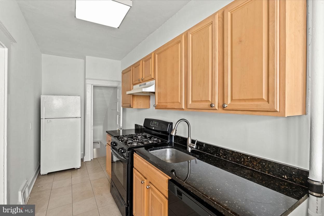 3538 T Street NW photo 7