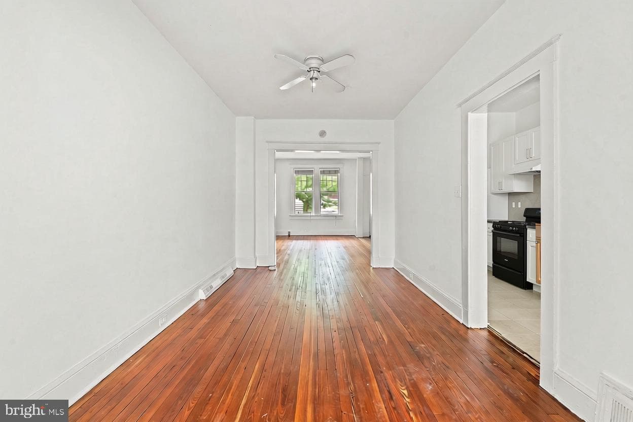 3538 T Street NW photo 8