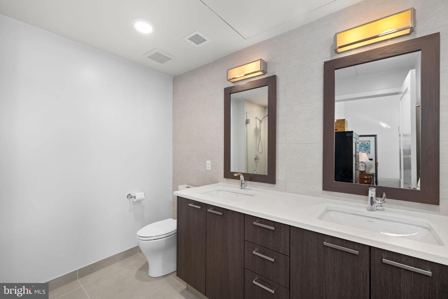 525 Water Street SW #431 photo 20