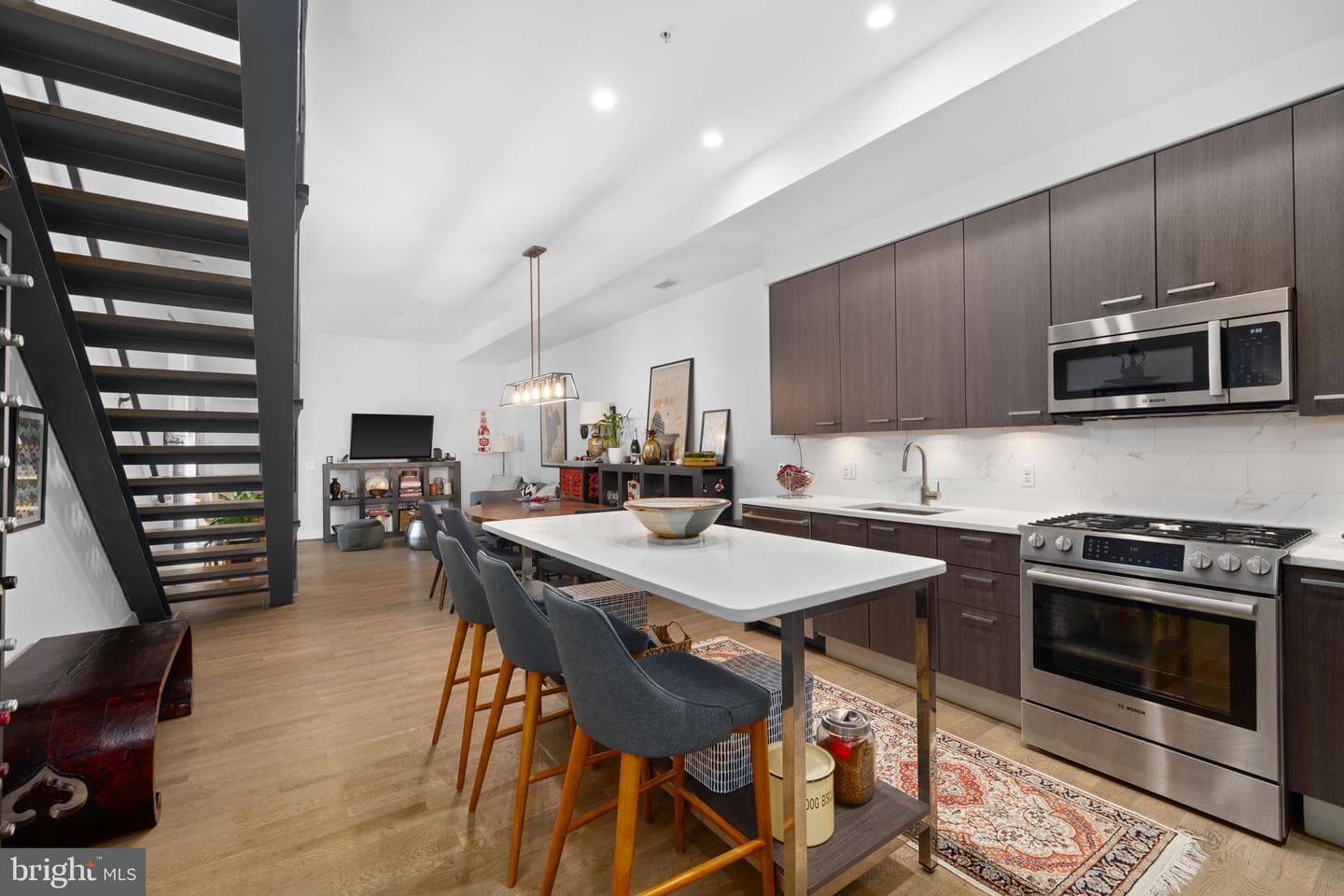 525 Water Street SW #431 photo 3