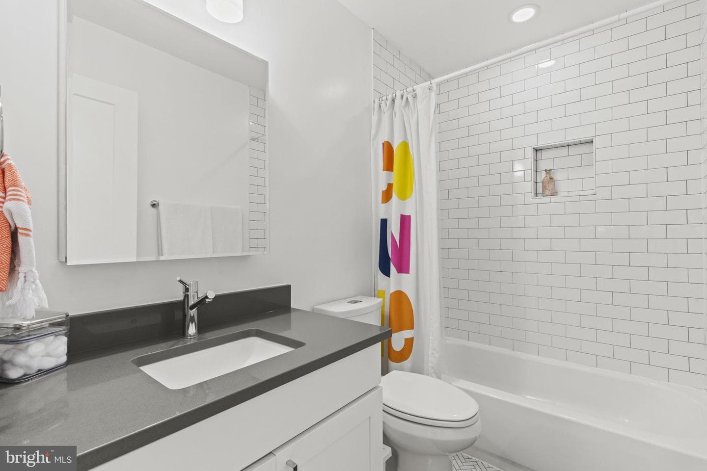 4016 Georgia Avenue NW #4 photo 13