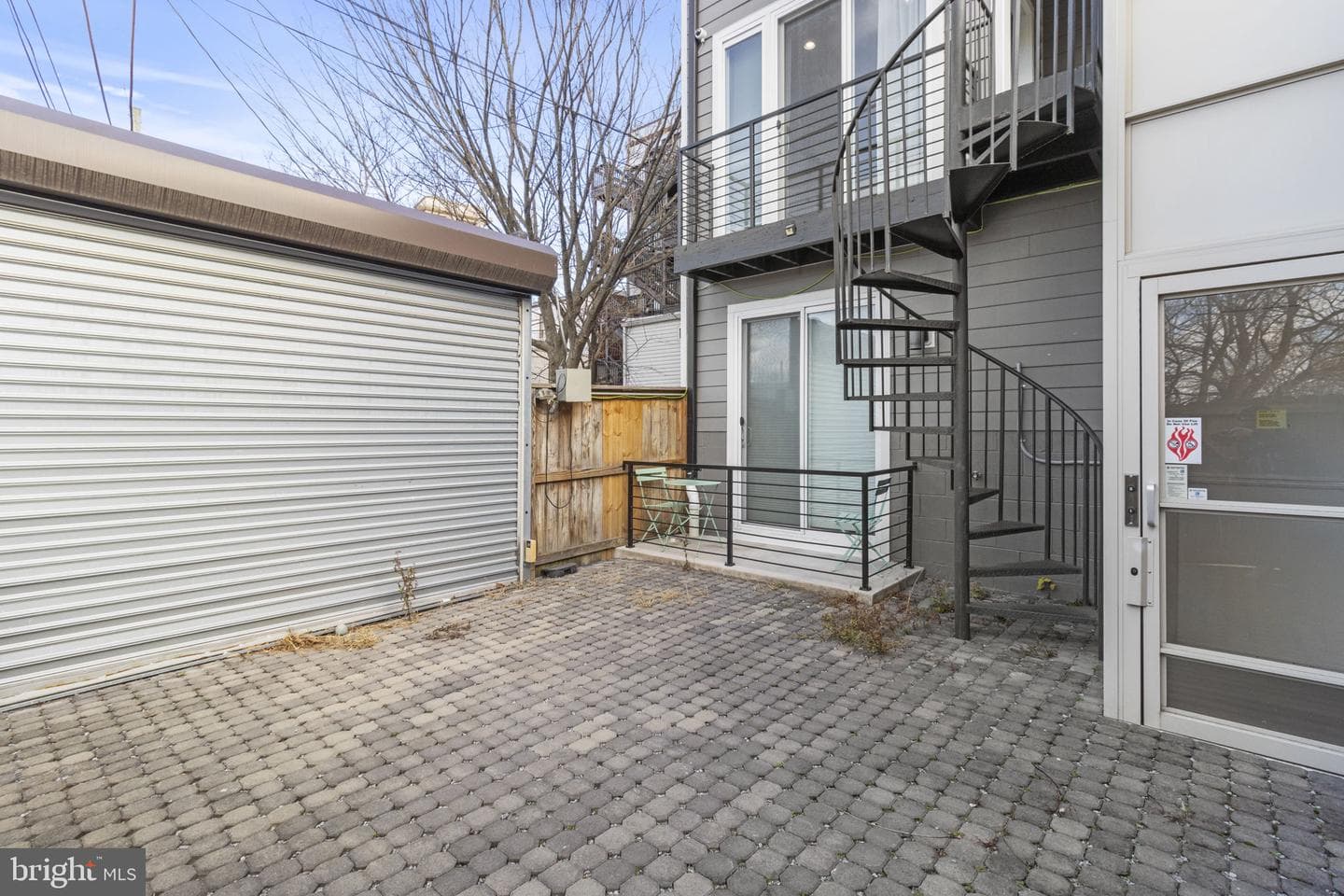 4016 Georgia Avenue NW #4 photo 14