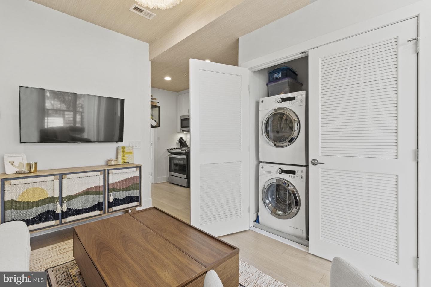 4016 Georgia Avenue NW #4 photo 6