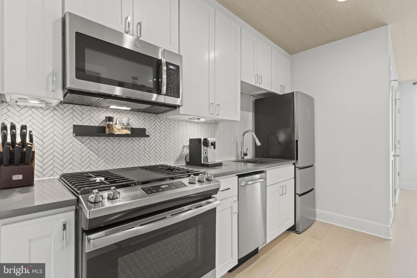 4016 Georgia Avenue NW #4 photo 7