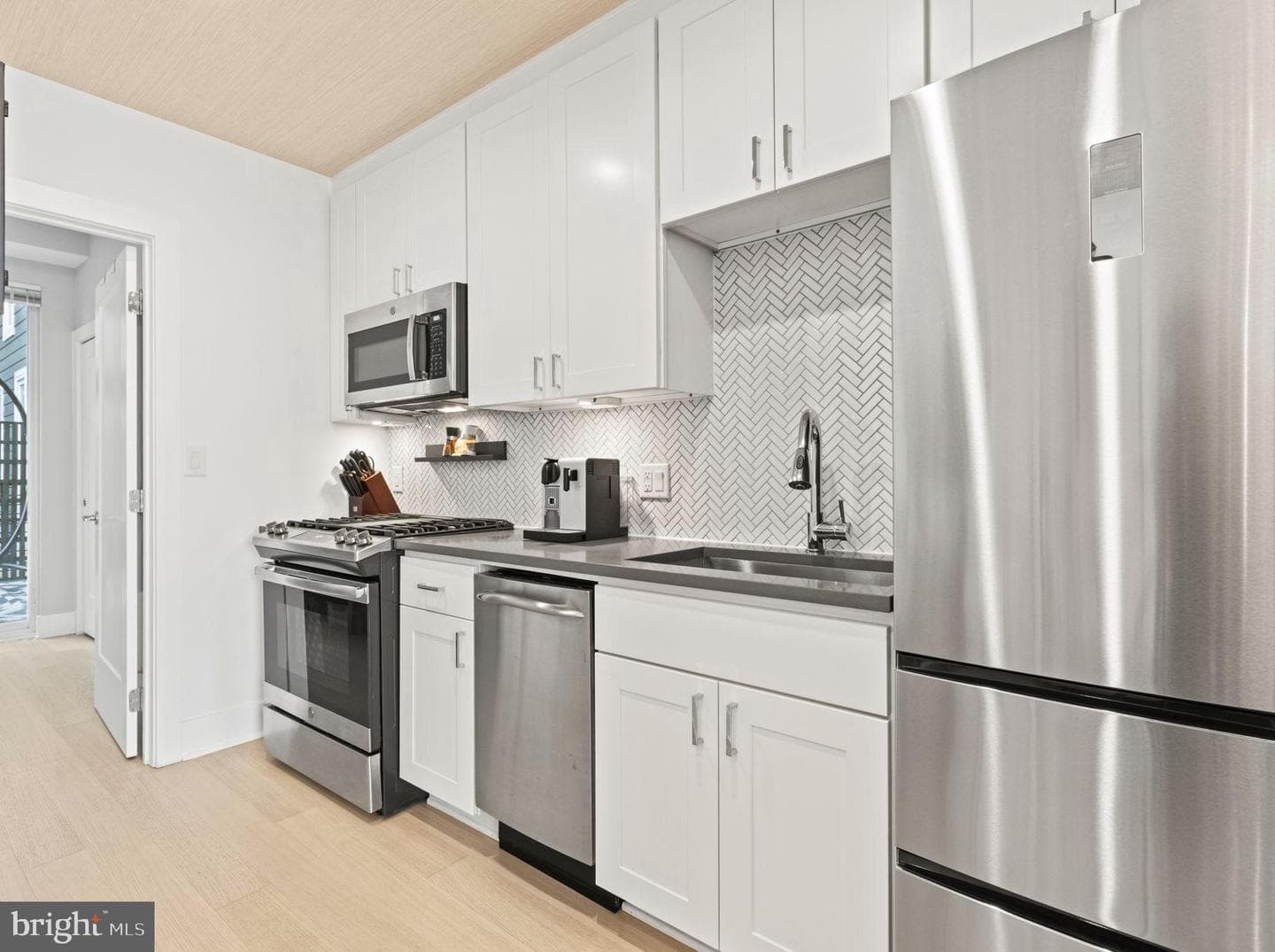4016 Georgia Avenue NW #4 photo 8