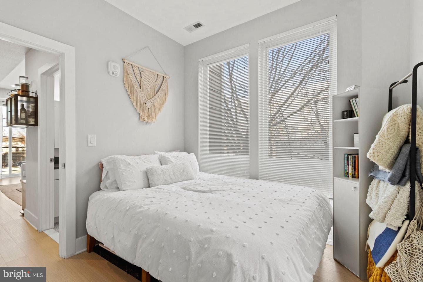 4016 Georgia Avenue NW #4 photo 9