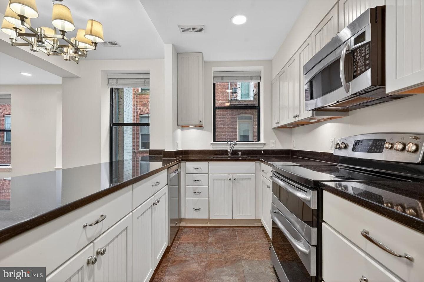 2627 Adams Mill Road NW #104 photo 5