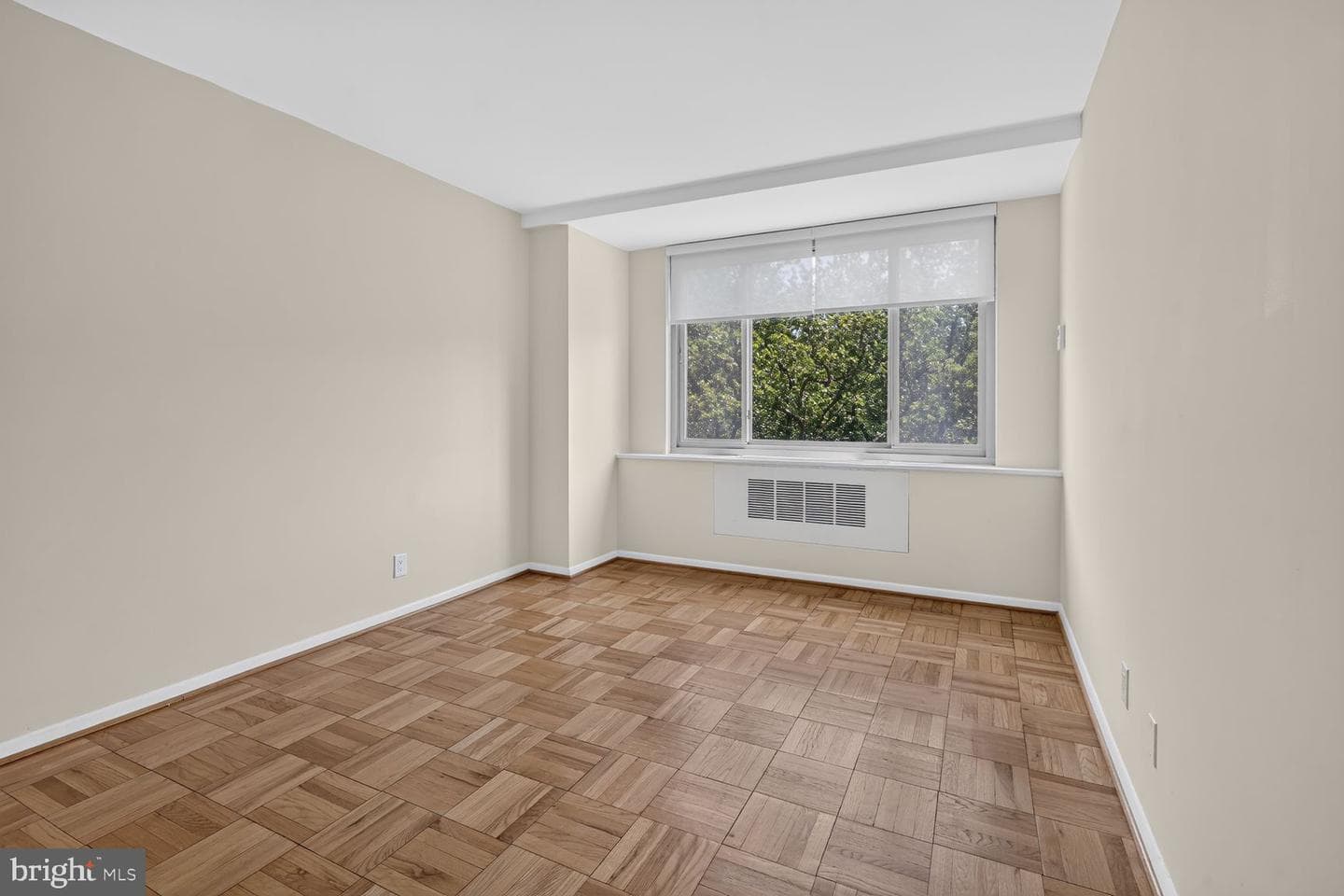 4200 Cathedral Avenue NW #912a photo 10
