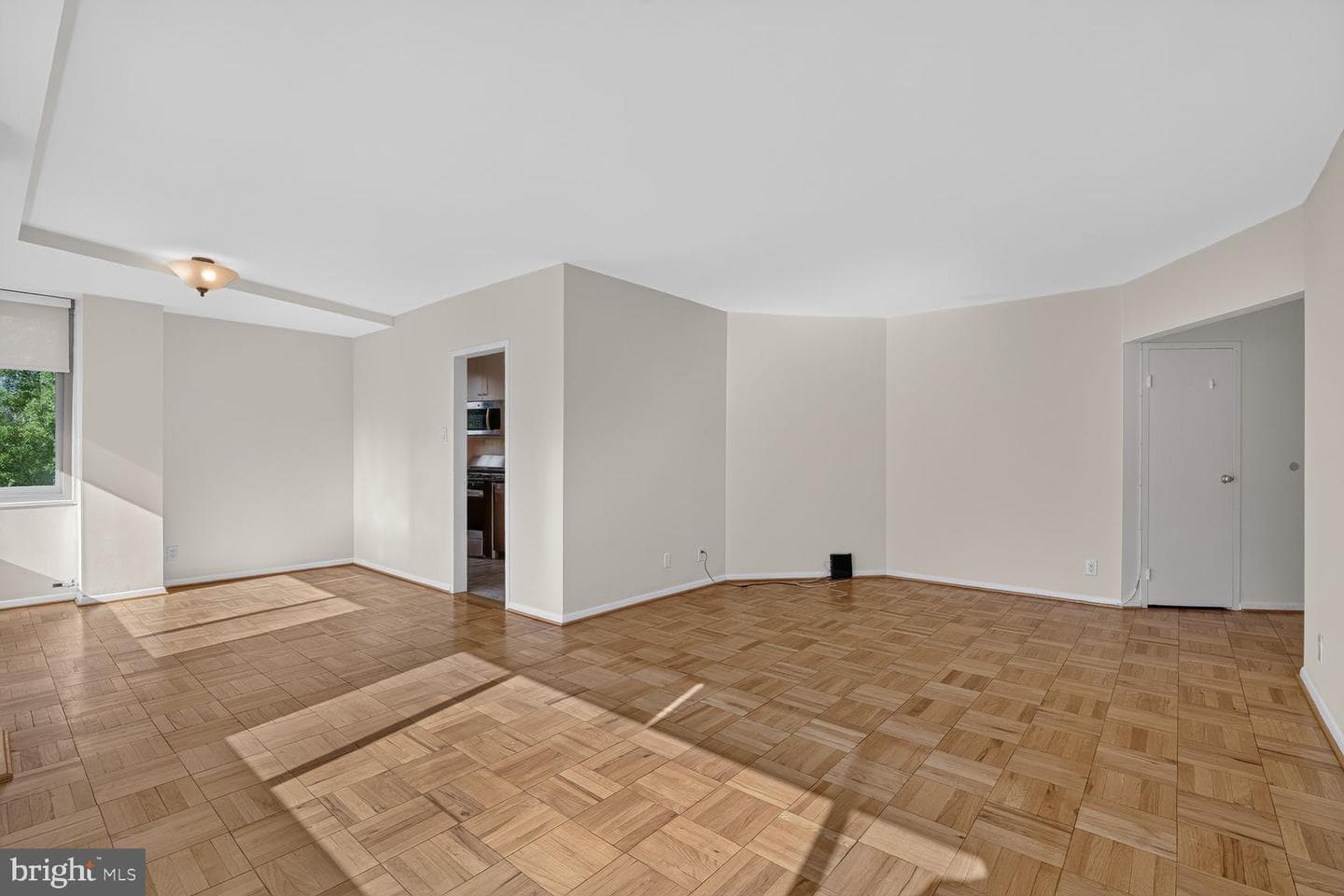4200 Cathedral Avenue NW #912a photo 12