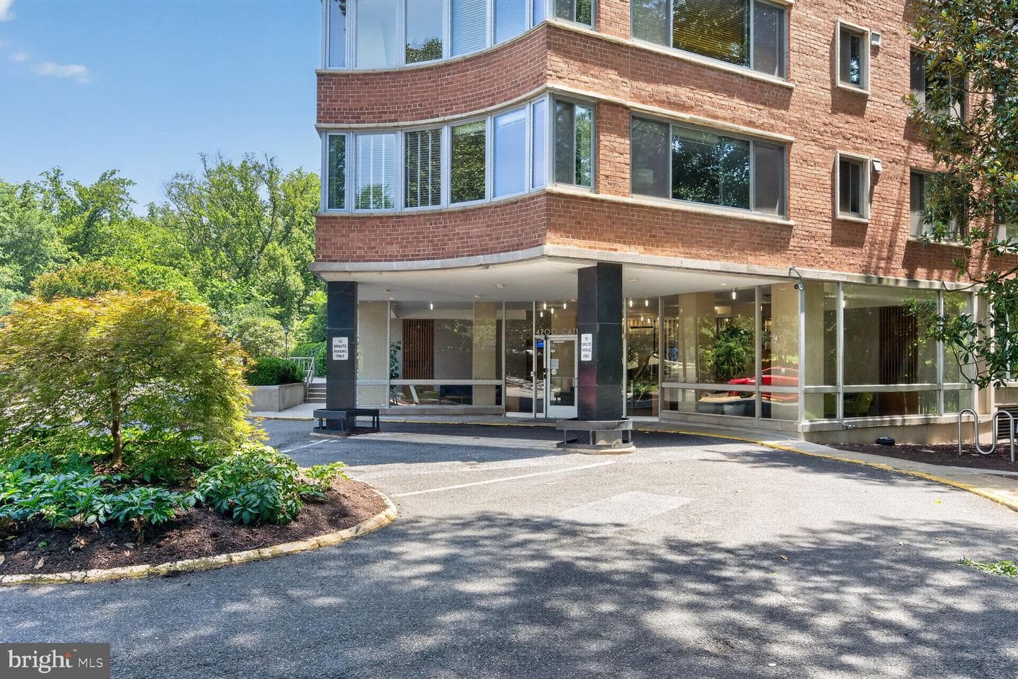 4200 Cathedral Avenue NW #912a photo 14