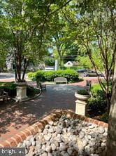 4200 Cathedral Avenue NW #912a photo 27