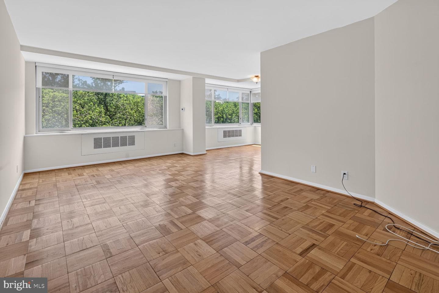 4200 Cathedral Avenue NW #912a photo 8