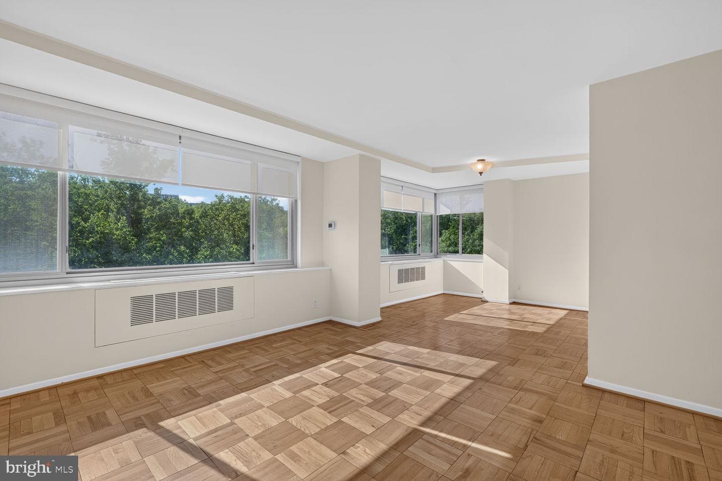 4200 Cathedral Avenue NW #912a photo 9
