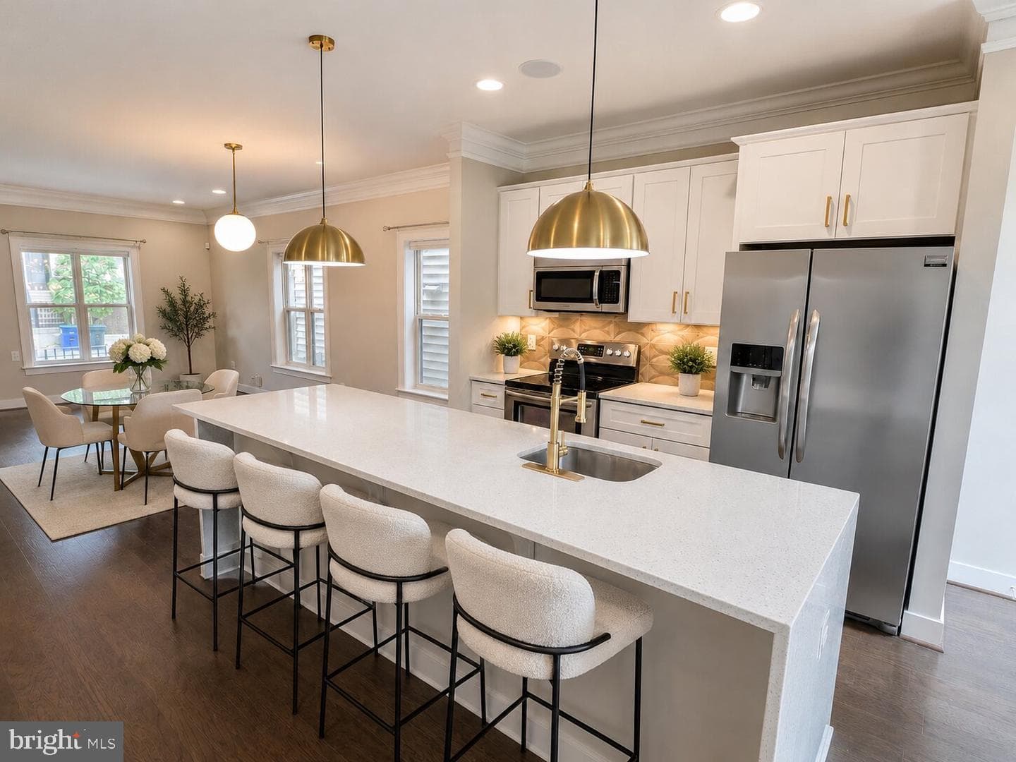 2179 Half Moon Place NE photo 2