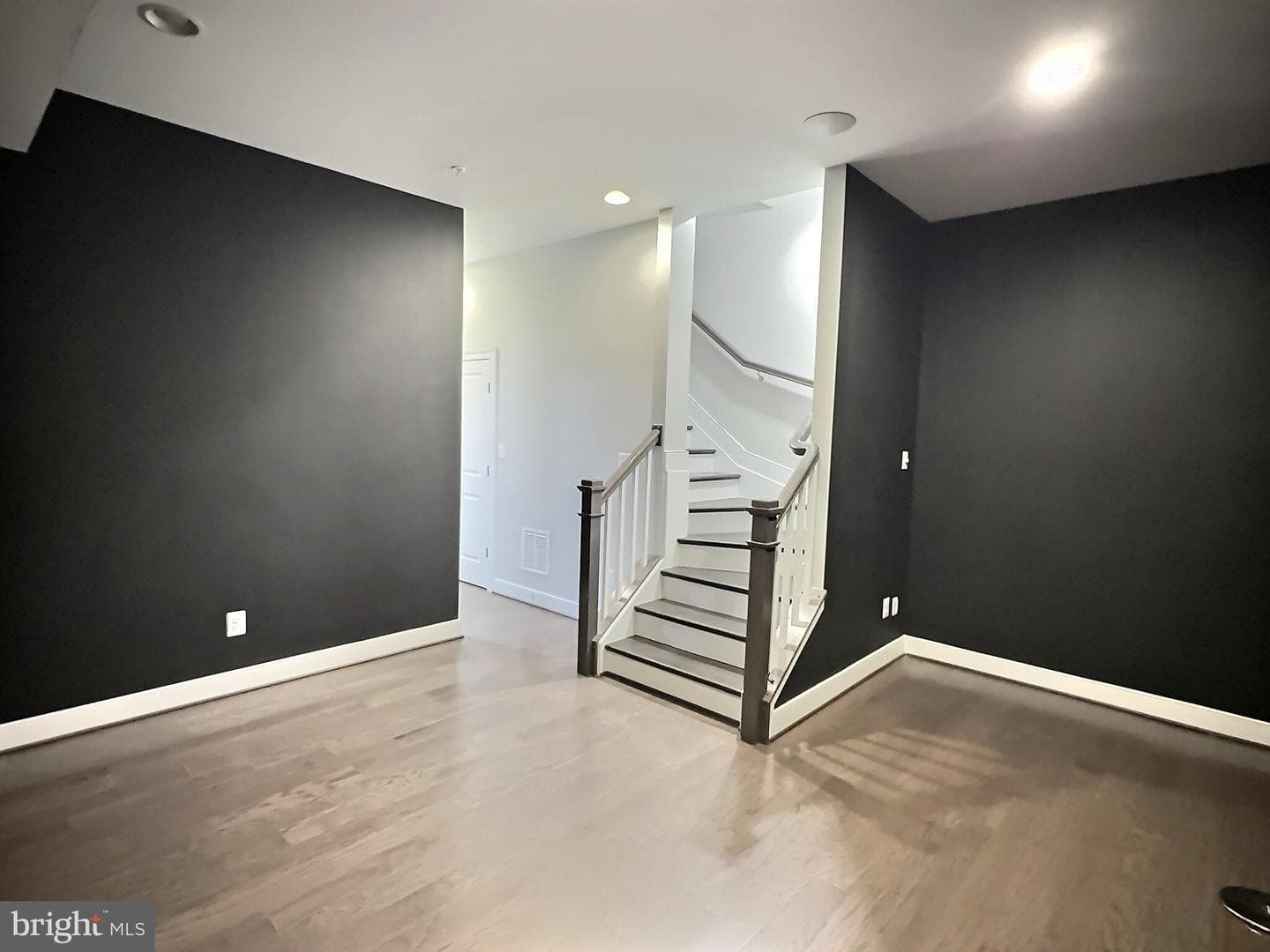 2179 Half Moon Place NE photo 25