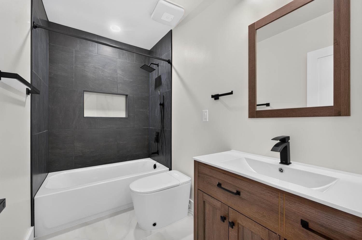 323 Varnum Street NW photo 38