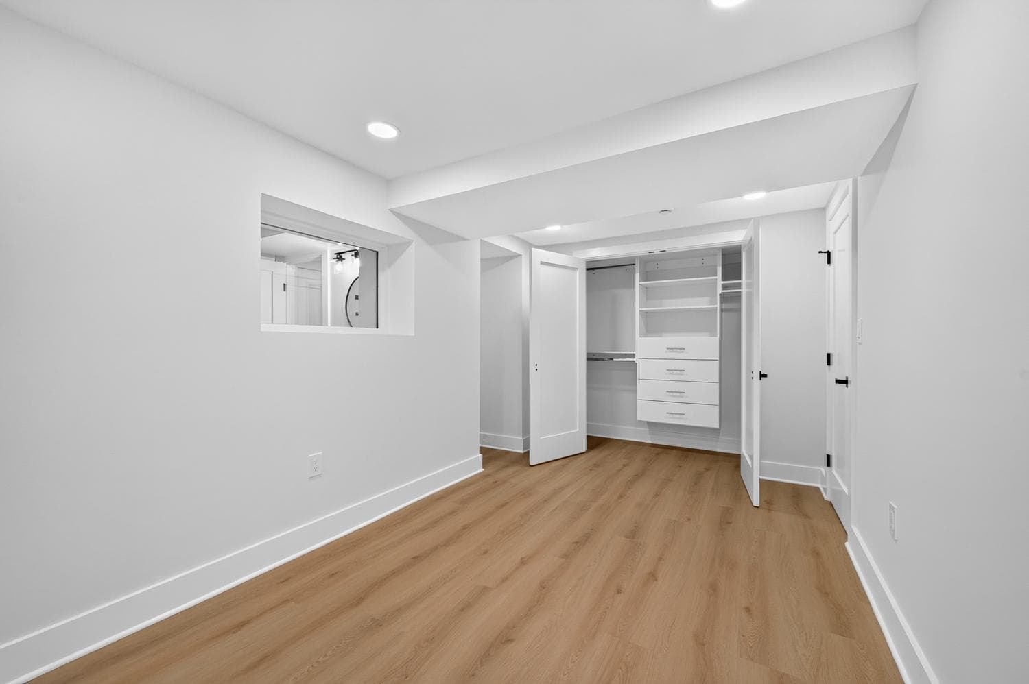 323 Varnum Street NW photo 50