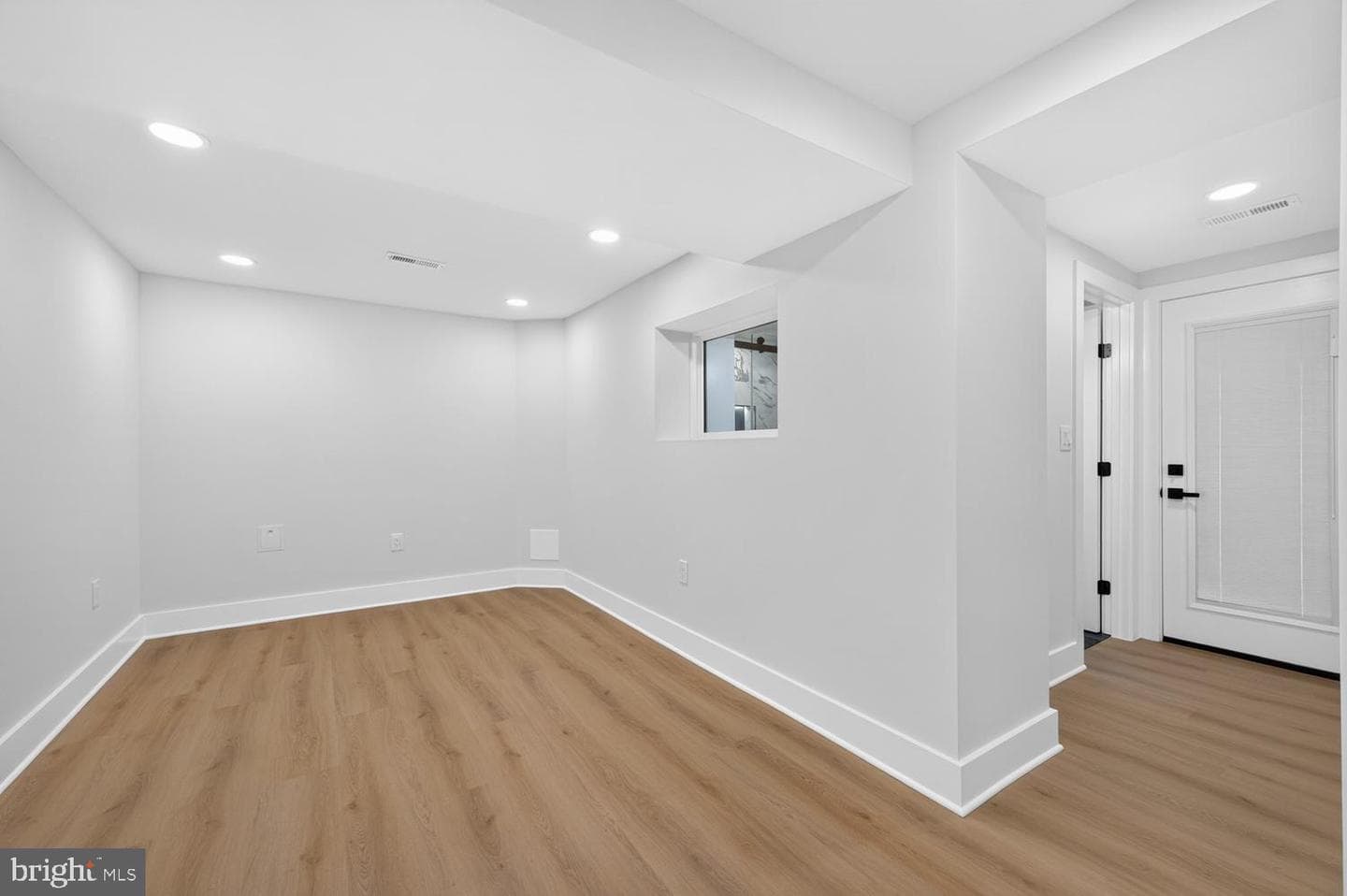 323 Varnum Street NW photo 51