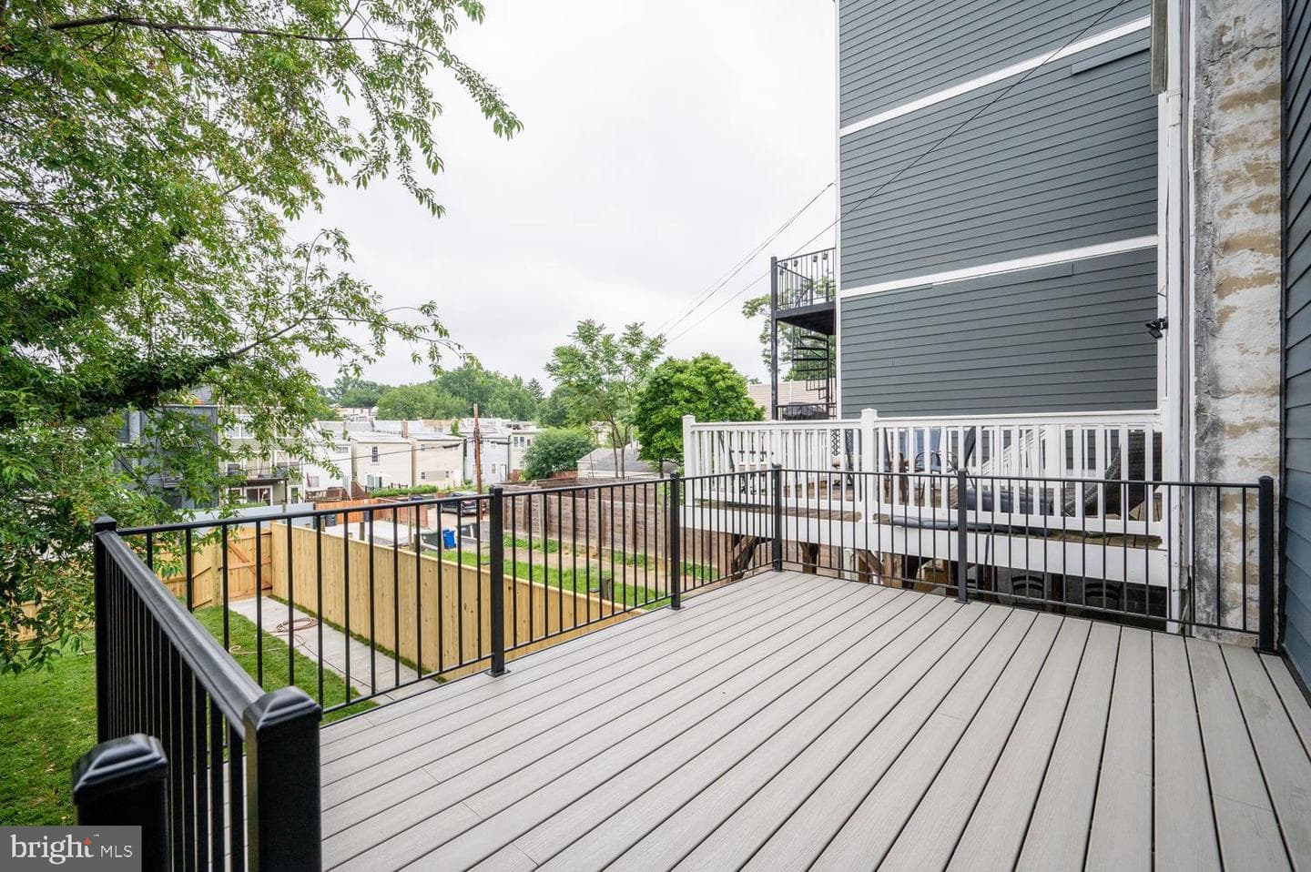 323 Varnum Street NW photo 57