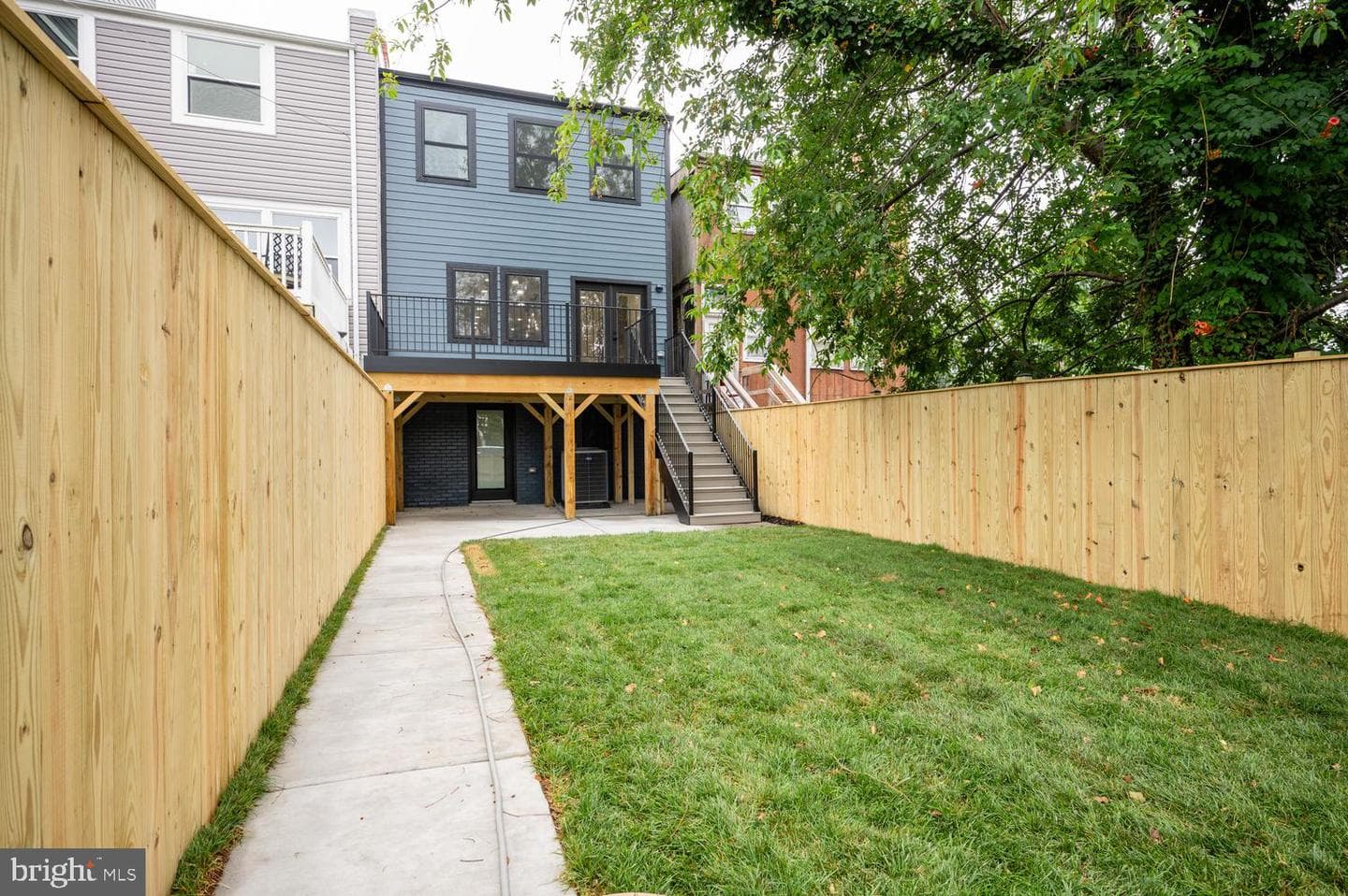 323 Varnum Street NW photo 62