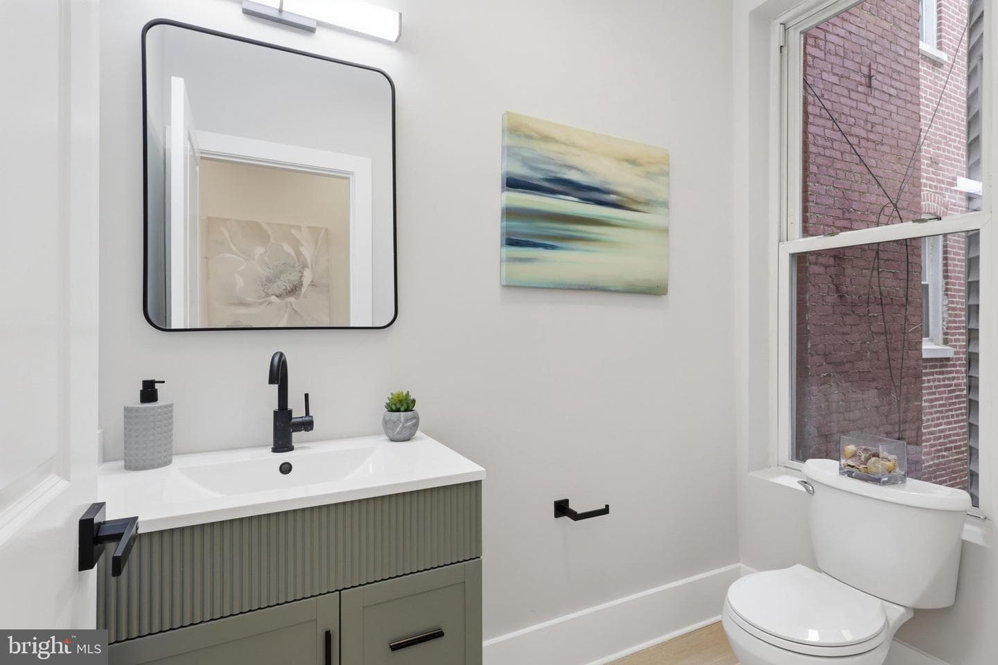 10 R Street NW photo 11
