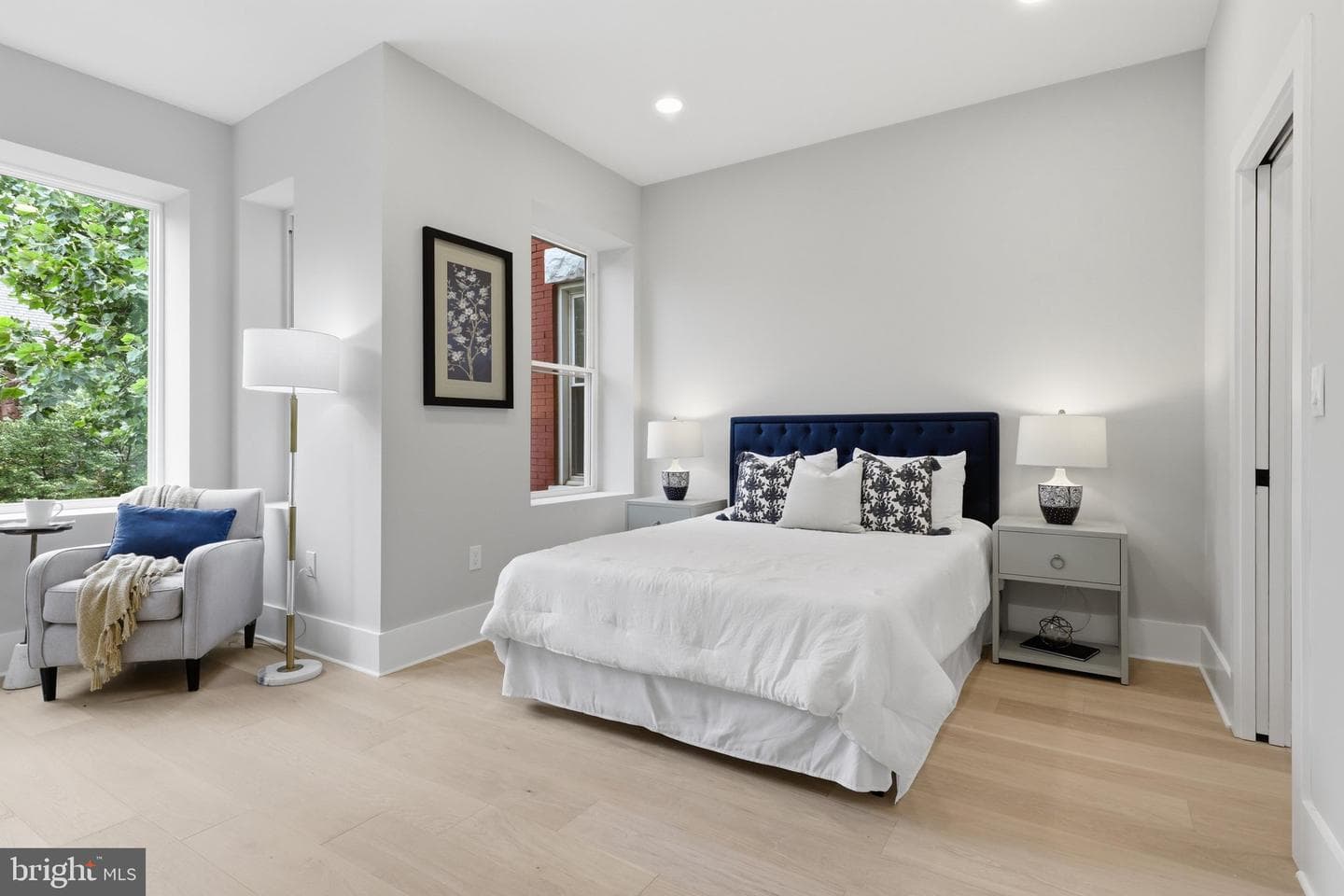 10 R Street NW photo 14