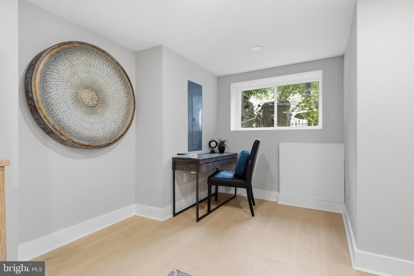 10 R Street NW photo 28