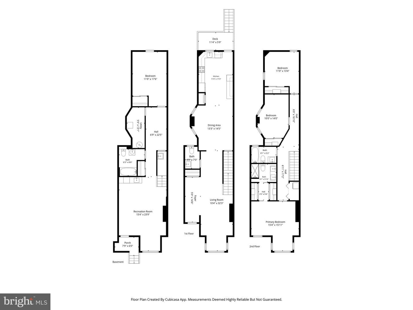 10 R Street NW photo 35