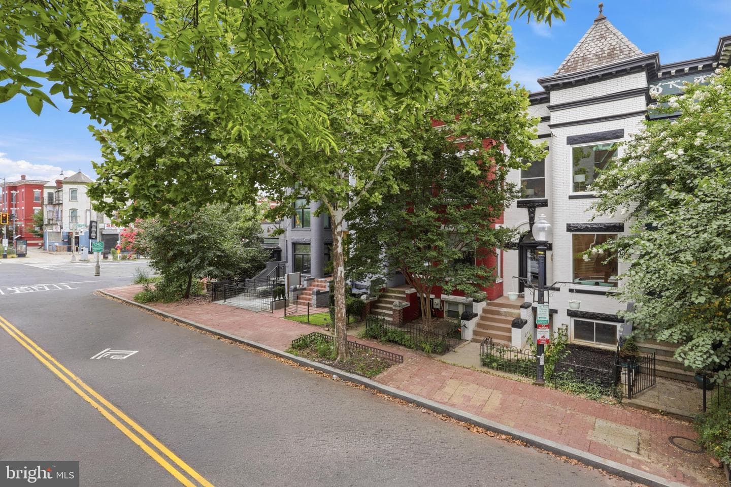 10 R Street NW photo 38