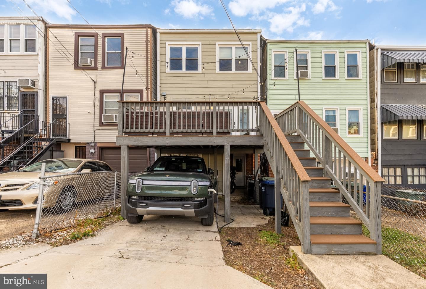 4917 4th Street NW photo 13