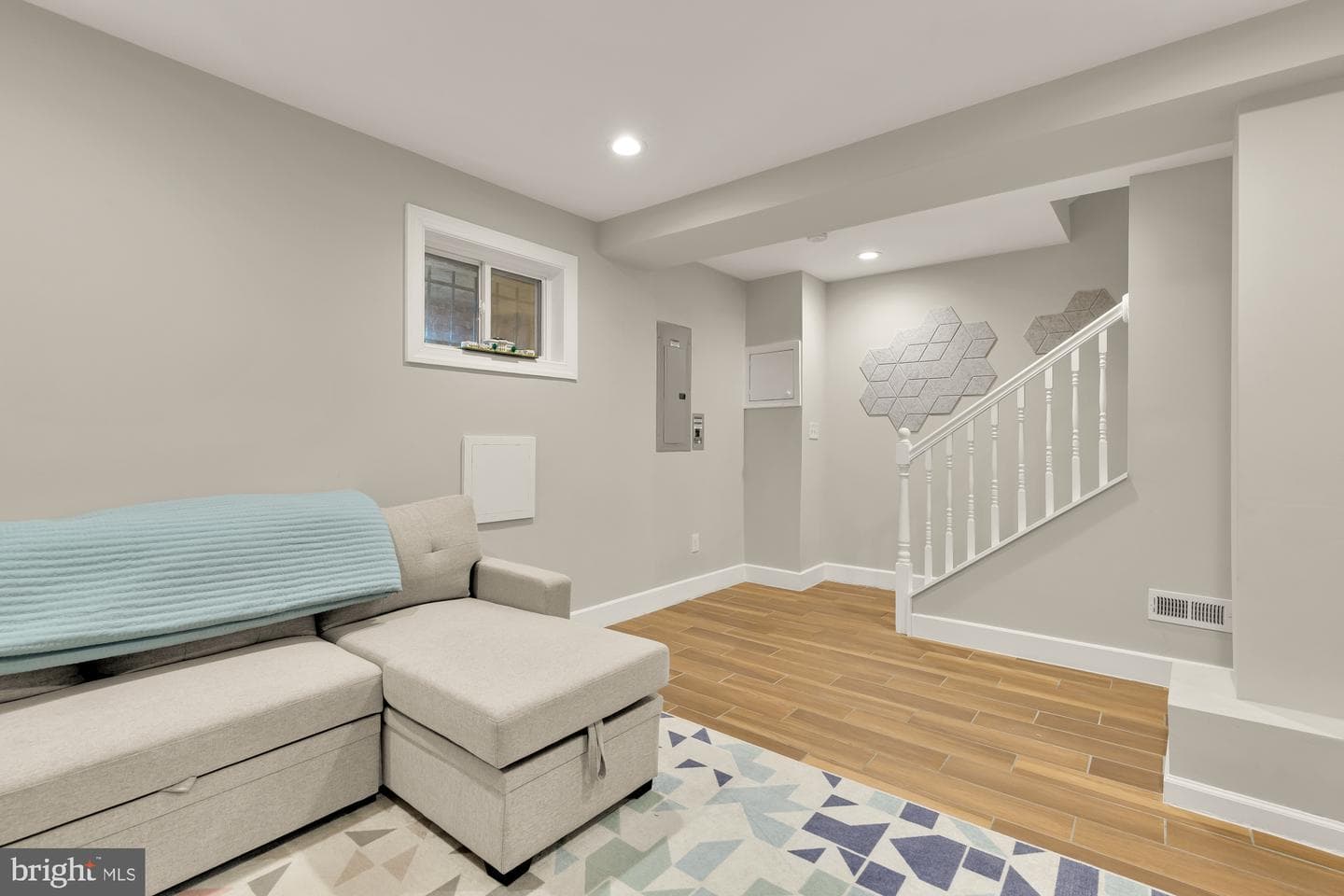 4917 4th Street NW photo 23