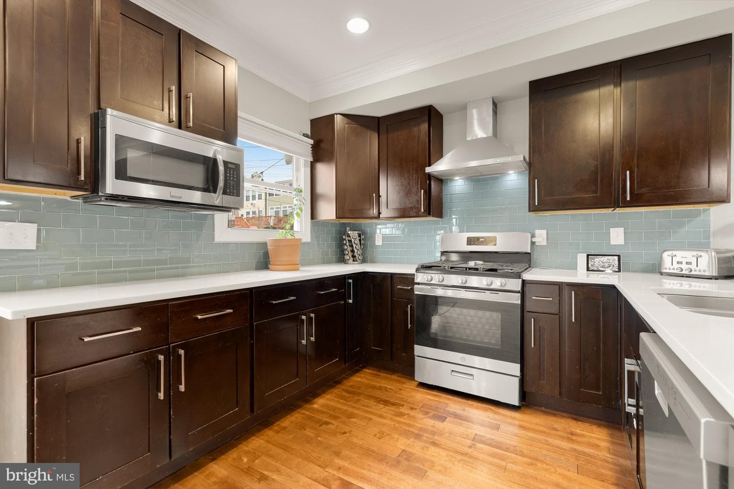 4917 4th Street NW photo 9