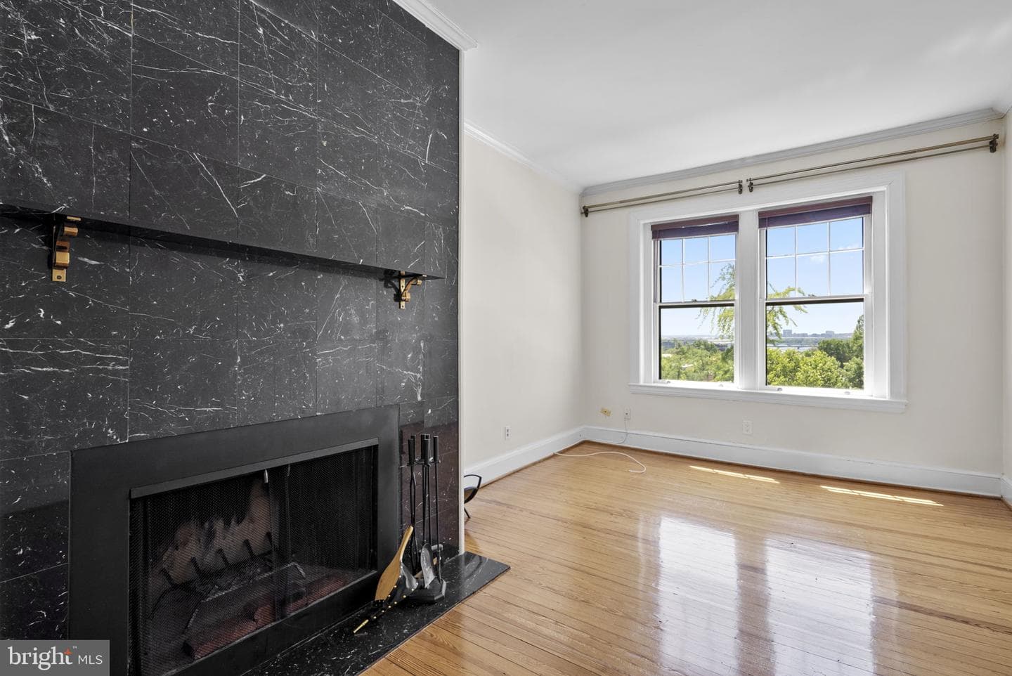3014 Dent Place NW #44e photo 10