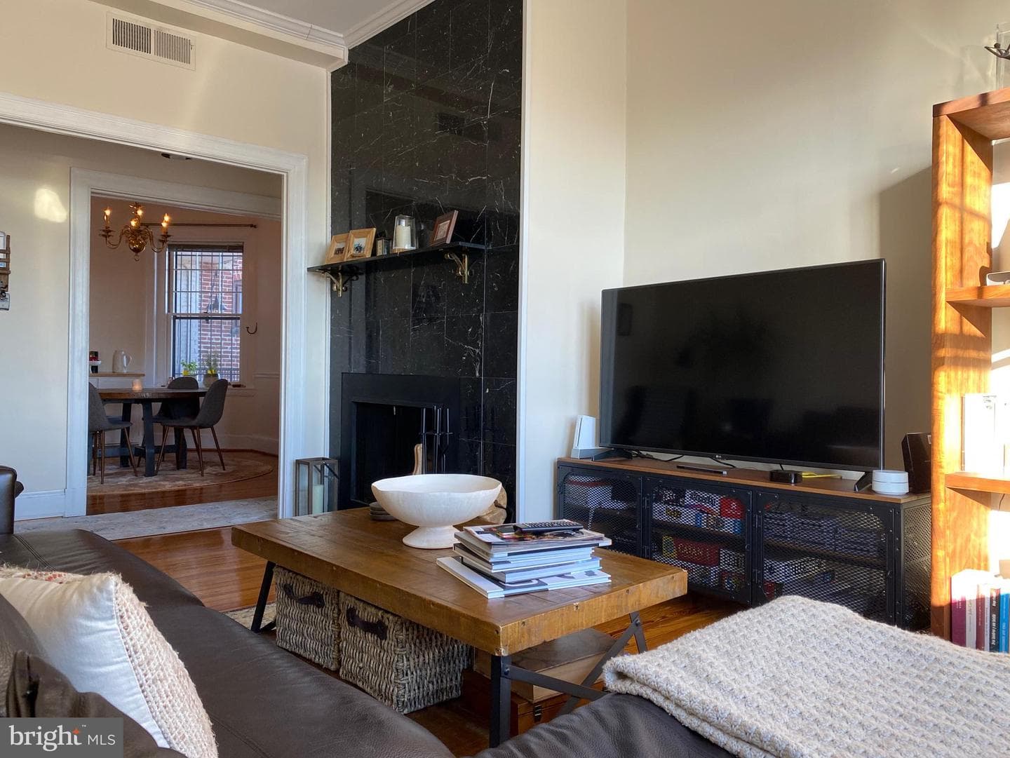 3014 Dent Place NW #44e photo 11