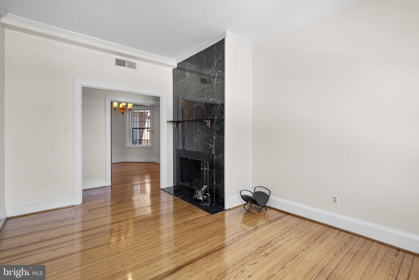 3014 Dent Place NW #44e photo 13