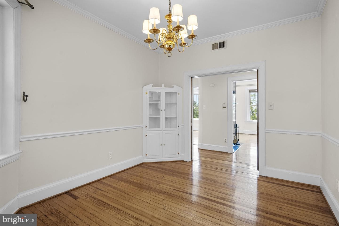 3014 Dent Place NW #44e photo 15