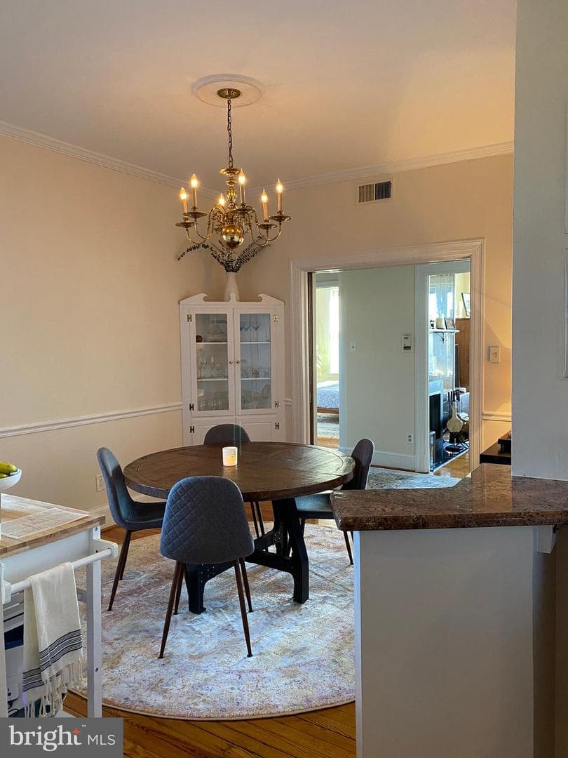 3014 Dent Place NW #44e photo 16