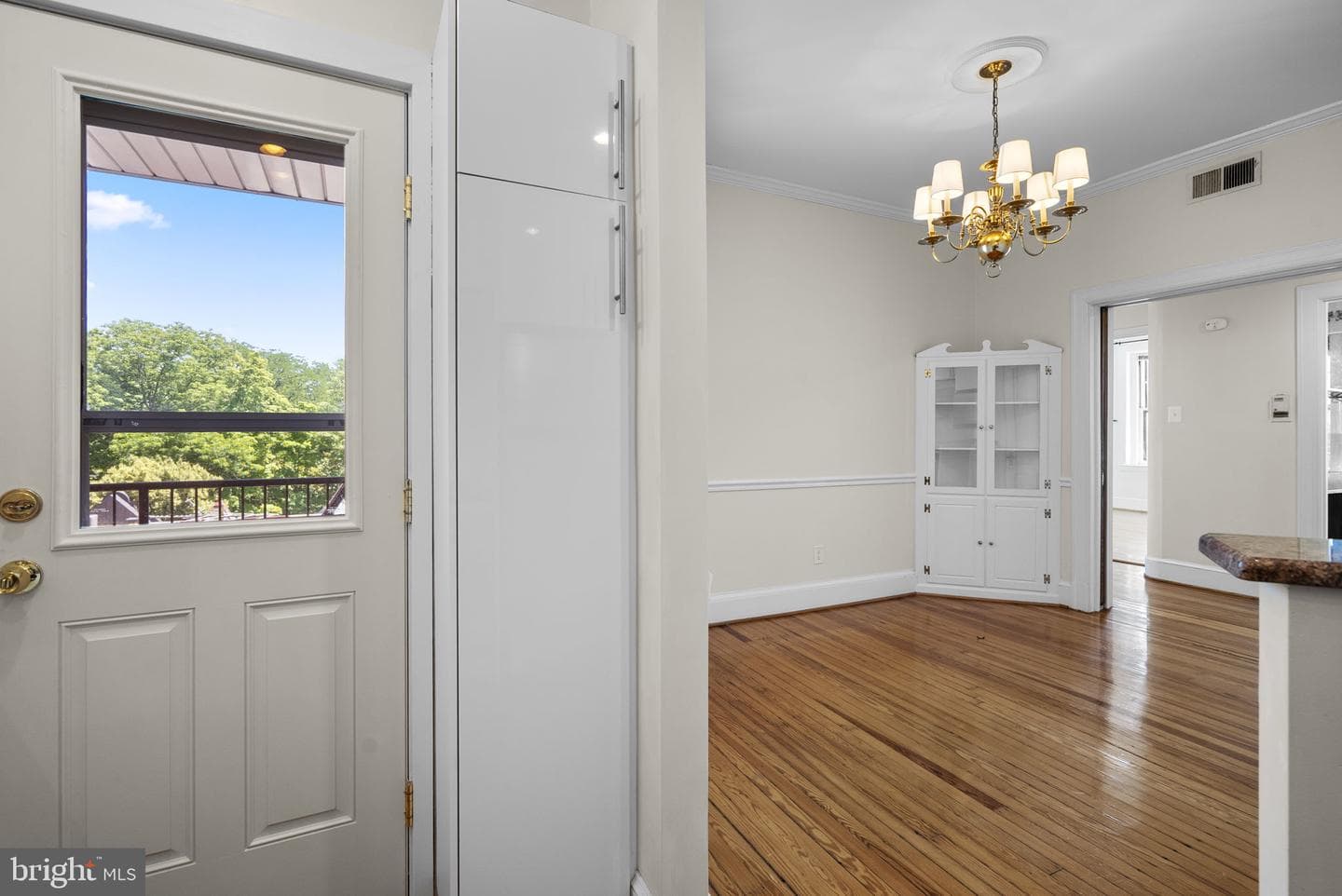 3014 Dent Place NW #44e photo 17