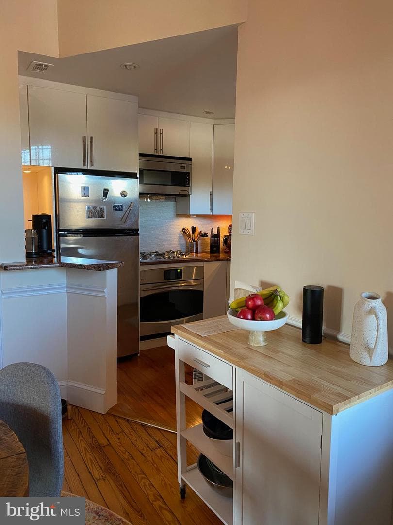 3014 Dent Place NW #44e photo 18