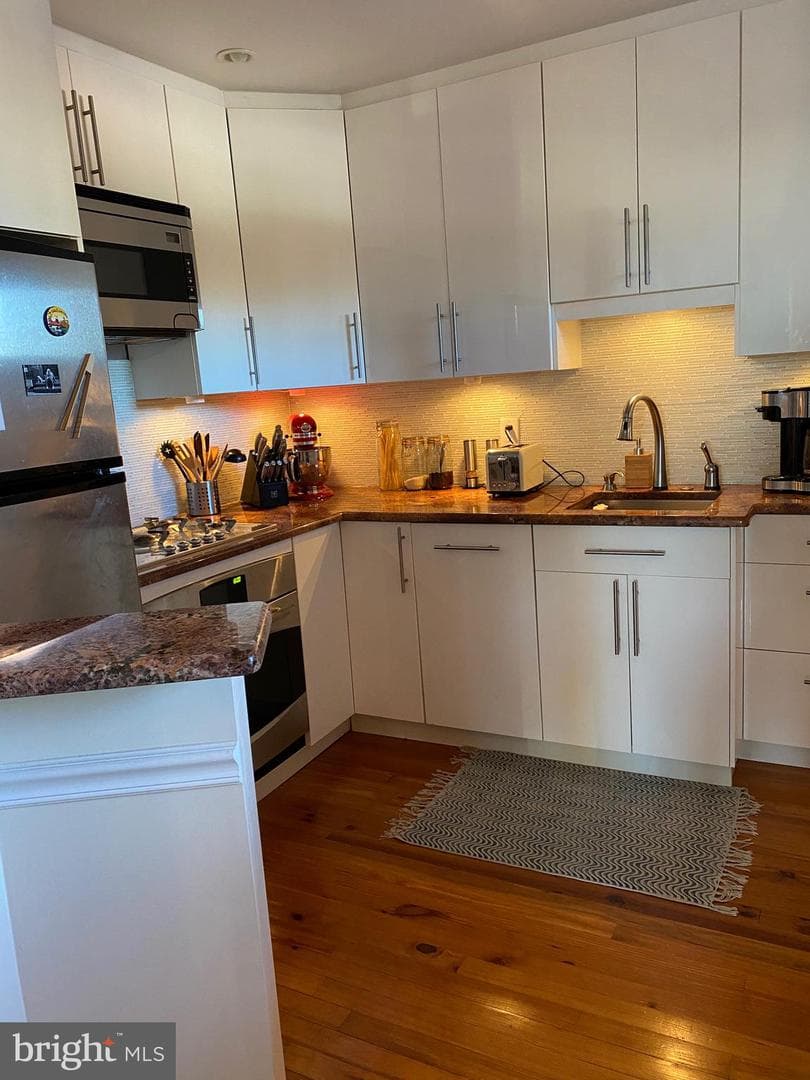 3014 Dent Place NW #44e photo 19