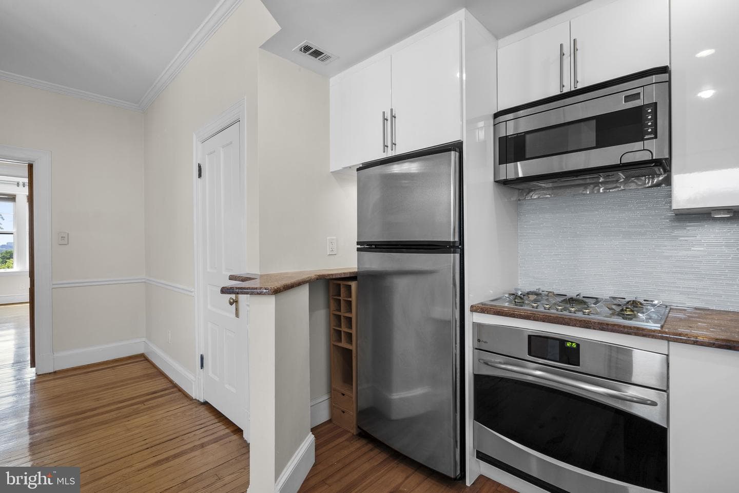 3014 Dent Place NW #44e photo 21