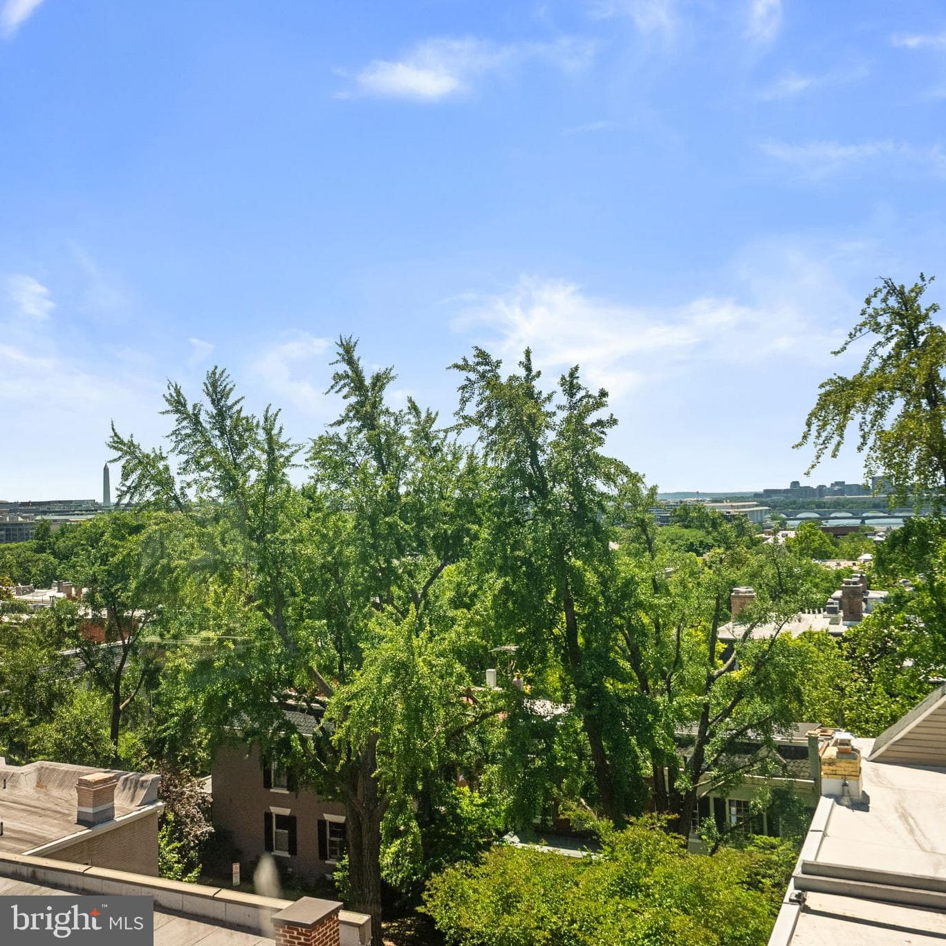 3014 Dent Place NW #44e photo 37